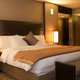 Illustration for article titled Why Hotel Rooms Cost So Much